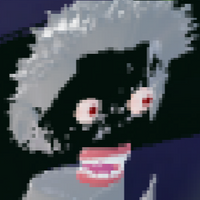 OSCULL