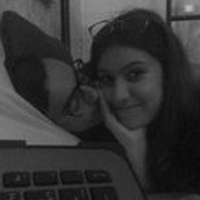 Diegzzer._30