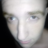 Gorito_78