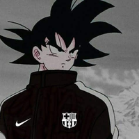 iTz_OTK