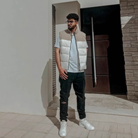 rostomlouss55
