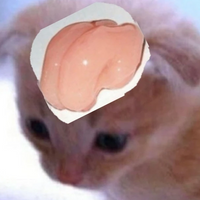 Taenev