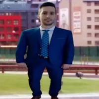 superKyu_