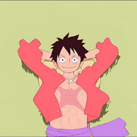 Natchinho