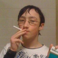 codywaty