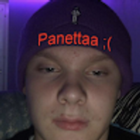 Saatana