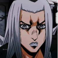 LeoneAbacchio