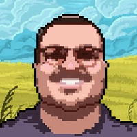 KROCKbigCock
