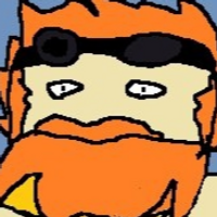 Niloft