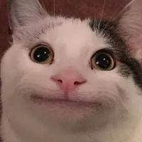kattana65