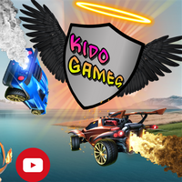 KidoGames