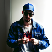 ItzKwstas