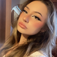 PaiigexoxTTV