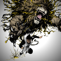 th3kira
