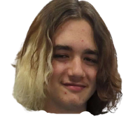zaCARIDO