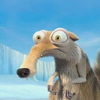 Danoxitho