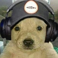Mejia_666