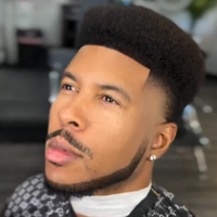 RogTierFade