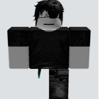 ItsMeJesus