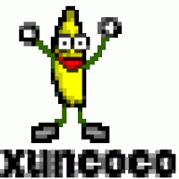 xuncocojj