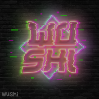 oWushi