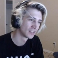 vexefy