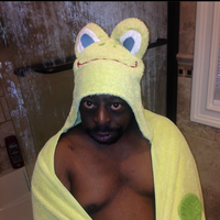 conkledurr