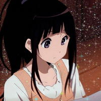 RyuukiMitsu