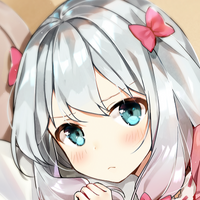 izu-sagiri