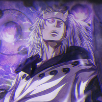 ShimaaraX