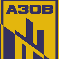 VARIANT46