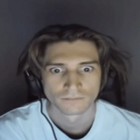qebberson