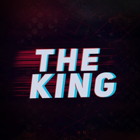 0TheKing0