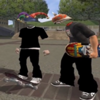 urbunc