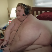 ZmZ76k