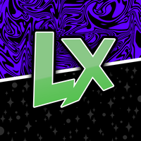 LeanLX