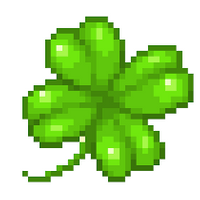 BaseClover