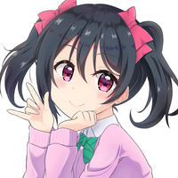 yazawaniico