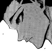 Mugen-Ange