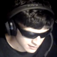 abcNASTY