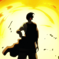 _BENIMARU_