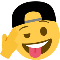 BoyKisser69