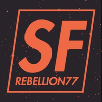 SF Rebellion77