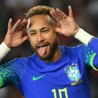 Pedro23kk