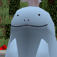 slayerlol