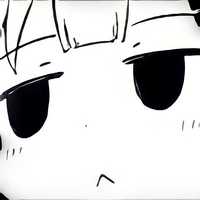 Miyo._