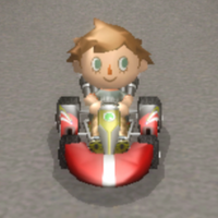 bubbyHD
