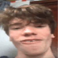 1drw