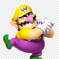 SixtyJuan
