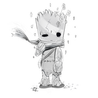 ALPHABRINE